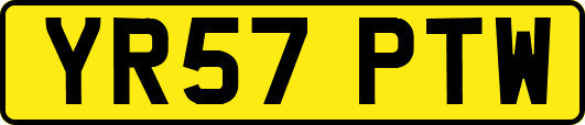 YR57PTW