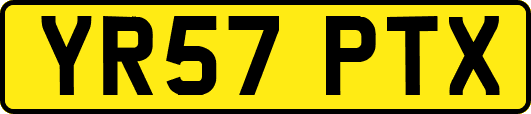YR57PTX