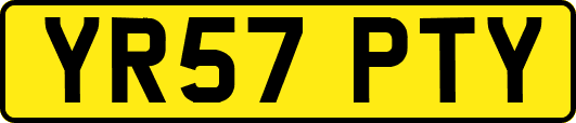 YR57PTY