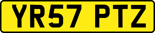 YR57PTZ