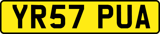 YR57PUA
