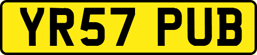 YR57PUB