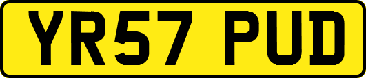 YR57PUD