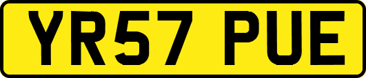 YR57PUE