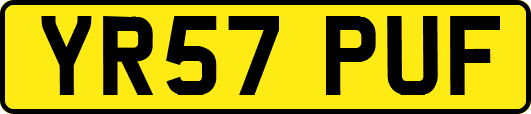 YR57PUF