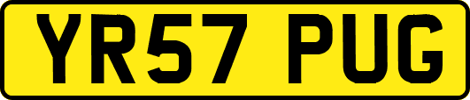 YR57PUG
