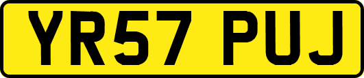 YR57PUJ