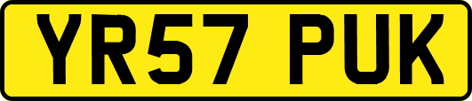 YR57PUK