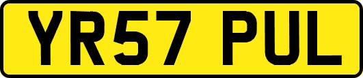 YR57PUL