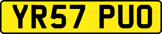 YR57PUO