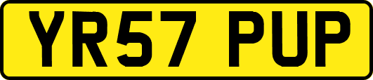 YR57PUP