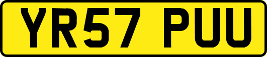 YR57PUU