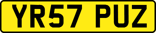 YR57PUZ