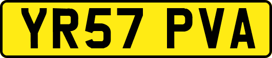 YR57PVA
