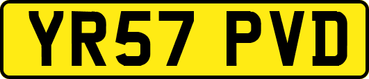 YR57PVD