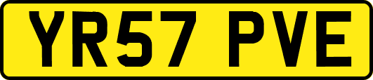 YR57PVE