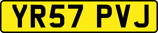 YR57PVJ