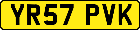 YR57PVK