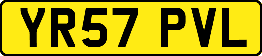 YR57PVL