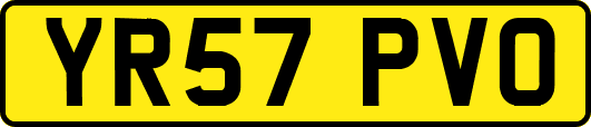YR57PVO