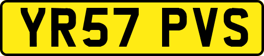 YR57PVS