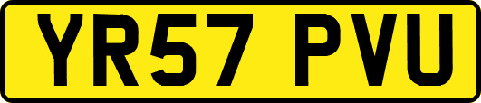 YR57PVU