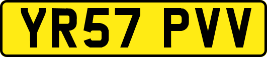YR57PVV
