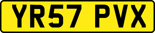 YR57PVX