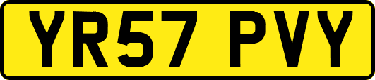 YR57PVY