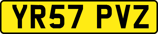 YR57PVZ