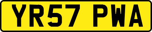 YR57PWA