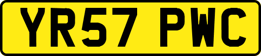 YR57PWC