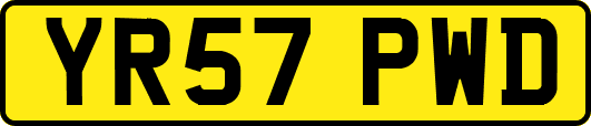 YR57PWD