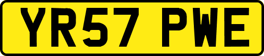YR57PWE