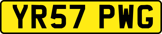 YR57PWG