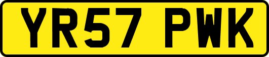 YR57PWK