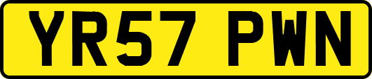 YR57PWN