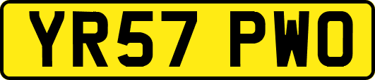 YR57PWO