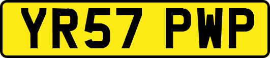 YR57PWP
