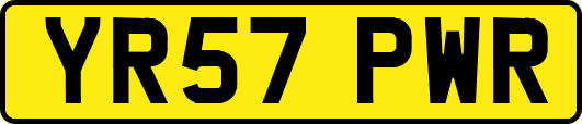 YR57PWR