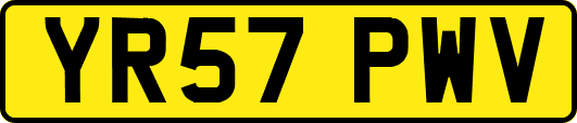 YR57PWV