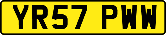 YR57PWW
