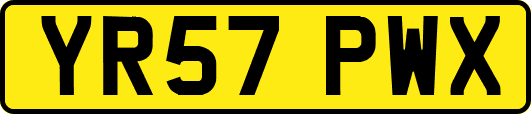 YR57PWX