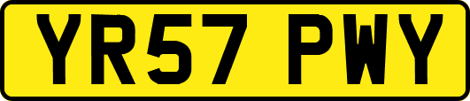 YR57PWY