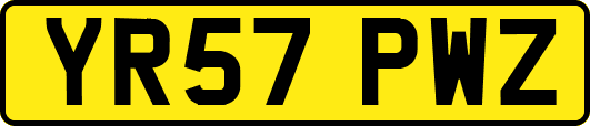 YR57PWZ