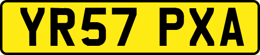 YR57PXA