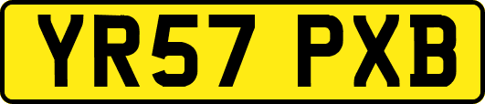 YR57PXB