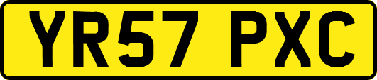 YR57PXC