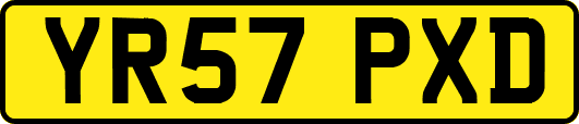 YR57PXD