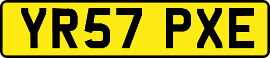 YR57PXE